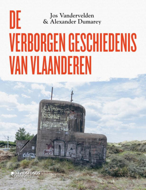 De-verborgen-geschiedenis-van-Vlaanderen-boek-cover-9789022340639