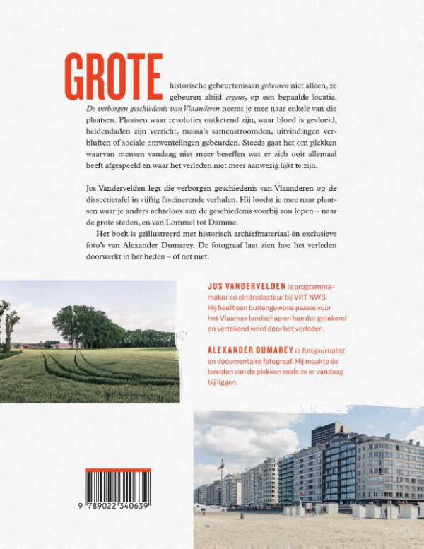 De-verborgen-geschiedenis-van-Vlaanderen-flaptekst-9789022340639