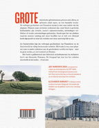 De-verborgen-geschiedenis-van-Vlaanderen-flaptekst-9789022340639