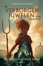 De-verborgen-juwelen-van-Anniera-boek-cover-9789059992528