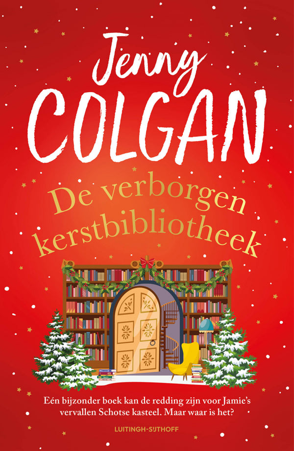 De-verborgen-kerstbibliotheek-boek-cover-9789021057576