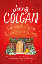 De-verborgen-kerstbibliotheek-boek-cover-9789021057576