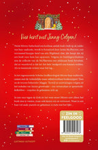 De-verborgen-kerstbibliotheek-flaptekst-9789021057576