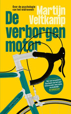 De-verborgen-motor-boek-cover-9789044656831