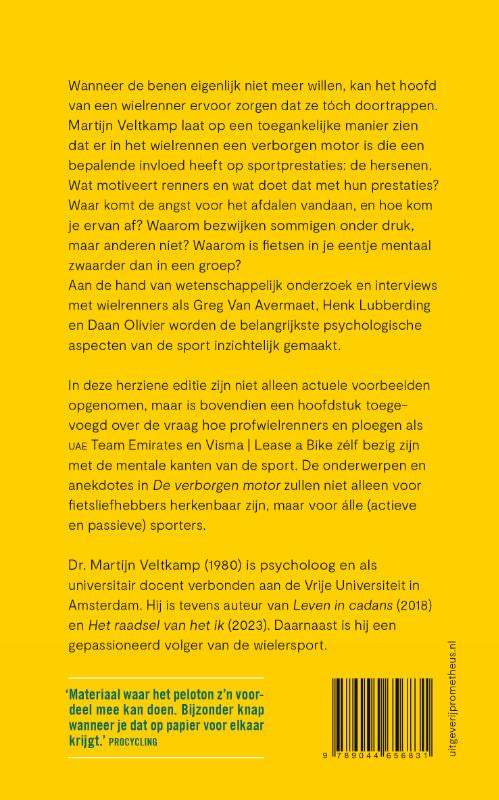 De-verborgen-motor-flaptekst-9789044656831