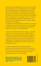 De-verborgen-motor-flaptekst-9789044656831