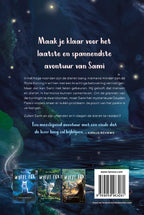 De-verborgen-poort-flaptekst-9789059963061