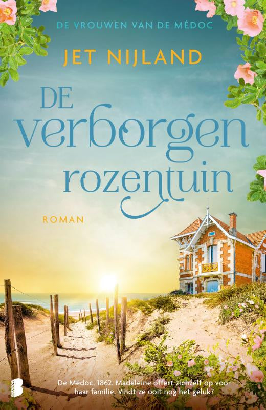 De-verborgen-rozentuin-boek-cover-9789049207748