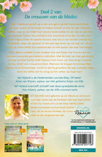 De-verborgen-rozentuin-flaptekst-9789049207748