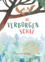 De-verborgen-schat-boek-cover-9789044858037