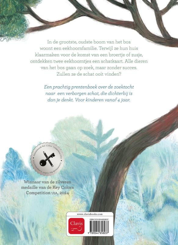 De-verborgen-schat-flaptekst-9789044858037