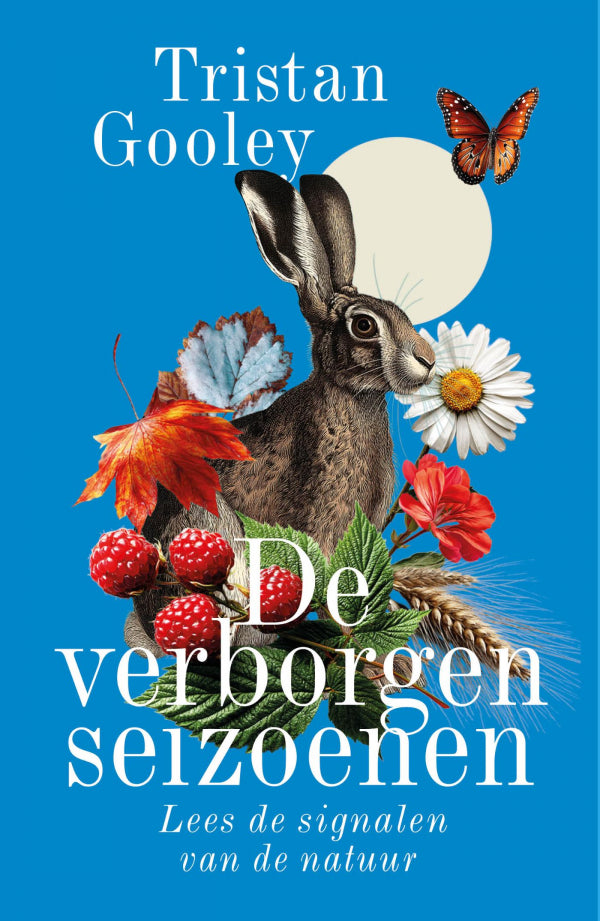 De-verborgen-seizoenen-boek-cover-9789043941457