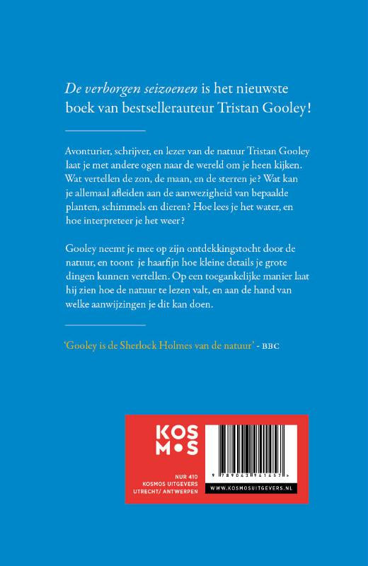 De-verborgen-seizoenen-flaptekst-9789043941457