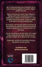 De-verborgen-sleutel-flaptekst-9789463082051