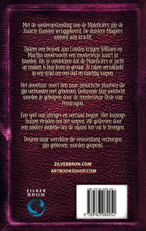 De-verborgen-sleutel-flaptekst-9789463082051