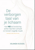 De-verborgen-taal-van-je-lichaam-boek-cover-9789083626390