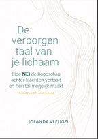De-verborgen-taal-van-je-lichaam-boek-cover-9789083626390