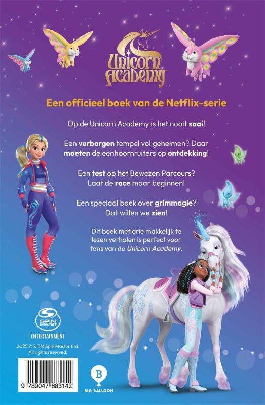 De-verborgen-tempel-en-andere-verhalen-flaptekst-9789047883142