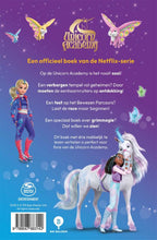 De-verborgen-tempel-en-andere-verhalen-flaptekst-9789047883142