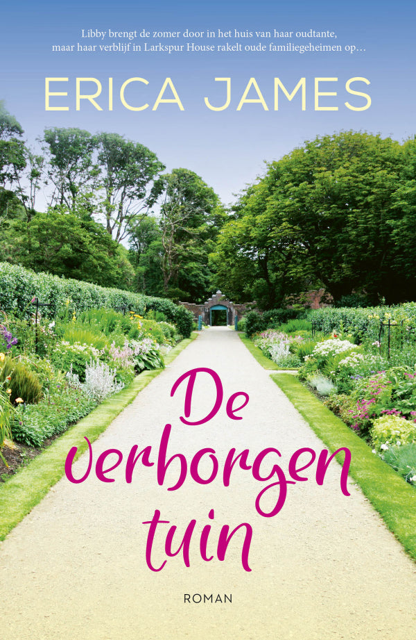 De-verborgen-tuin-boek-cover-9789026169465