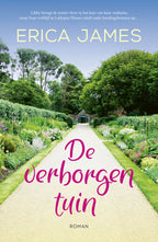 De-verborgen-tuin-boek-cover-9789026169465