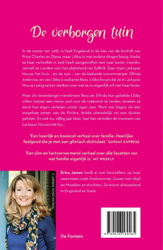 De-verborgen-tuin-flaptekst-9789026169465
