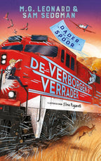 De-verborgen-verrader-boek-cover-9789026170201