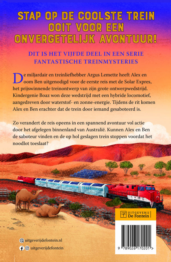 De-verborgen-verrader-flaptekst-9789026170201