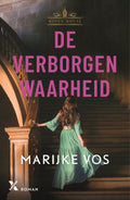 De-verborgen-waarheid-boek-cover-9789401626743