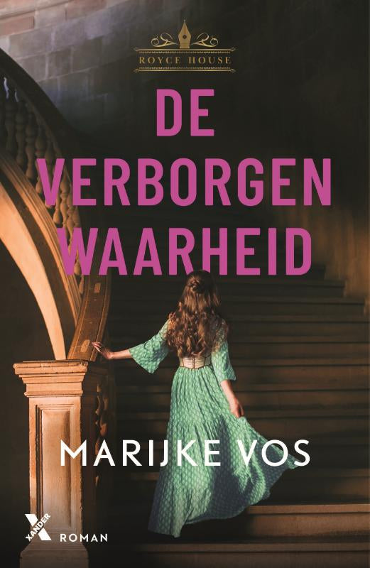 De-verborgen-waarheid-boek-cover-9789401626743