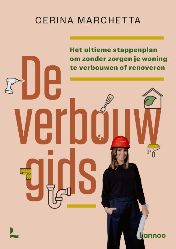 De-verbouwgids-boek-cover-9789020956504
