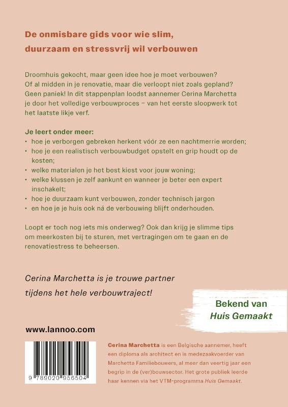 De-verbouwgids-flaptekst-9789020956504