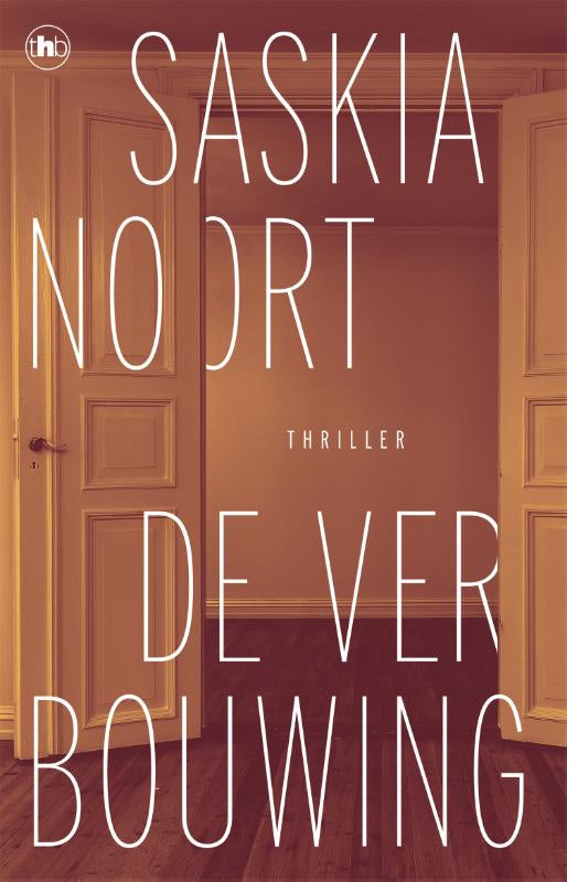 De-verbouwing-boek-cover-9789044368215