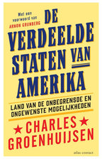 De-verdeelde-Staten-van-Amerika-boek-cover-9789045040899