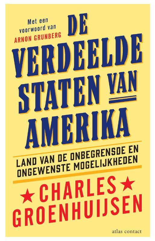De-verdeelde-Staten-van-Amerika-boek-cover-9789045040899