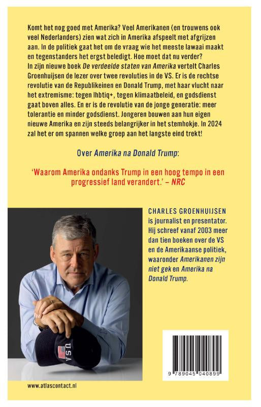 De-verdeelde-Staten-van-Amerika-flaptekst-9789045040899