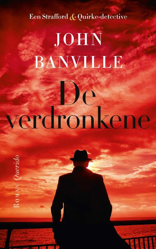 De-verdronkene-boek-cover-9789021498720