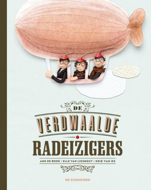 De-verdwaalde-radeizigers-boek-cover-9789462912595