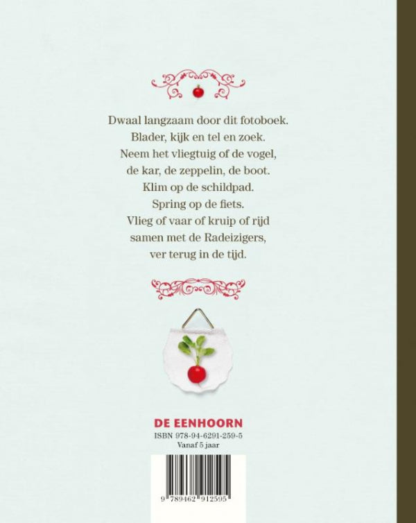 De-verdwaalde-radeizigers-flaptekst-9789462912595