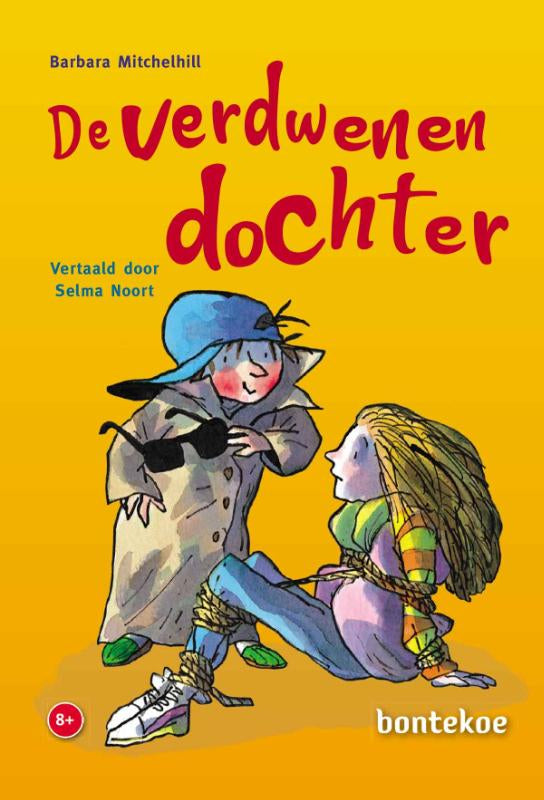 De-verdwenen-dochter-boek-cover-9789463527088