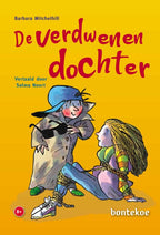 De-verdwenen-dochter-boek-cover-9789463527088