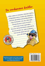 De-verdwenen-dochter-flaptekst-9789463527088