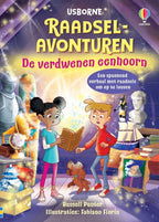 De-verdwenen-eenhoorn-boek-cover-9781805319337