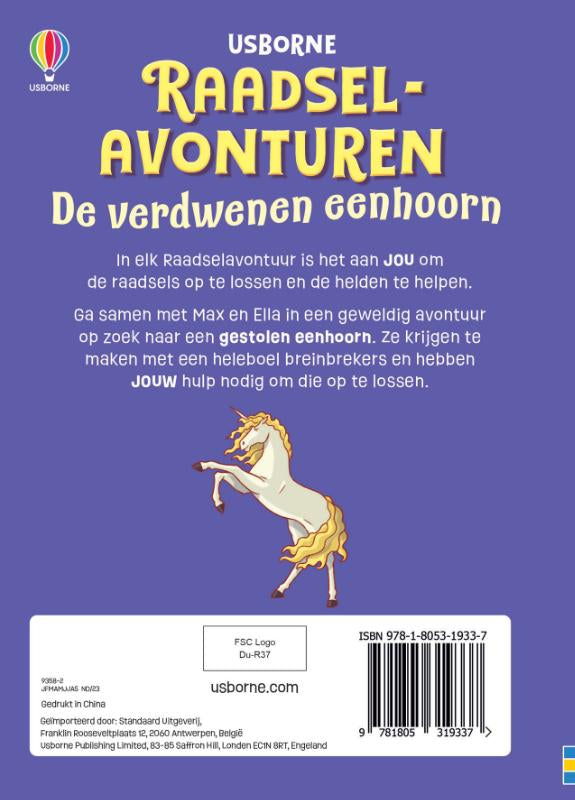 De-verdwenen-eenhoorn-flaptekst-9781805319337
