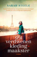 De-verdwenen-kledingmaakster-boek-cover-9789029738507