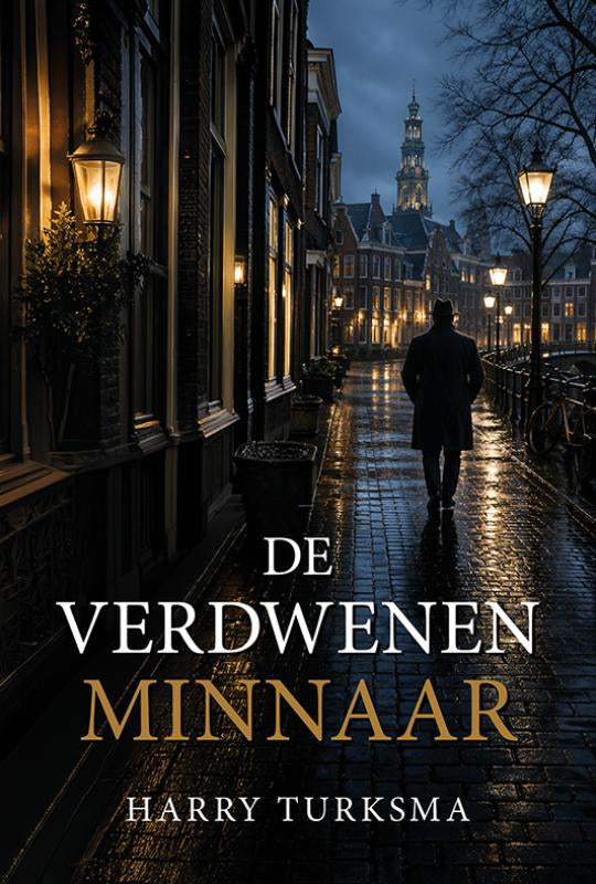 De-verdwenen-minnaar-boek-cover-9789463658935