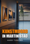 De-verdwenen-minnaar-boek-cover-9789463658935