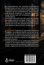 De-verdwenen-minnaar-flaptekst-9789463658935