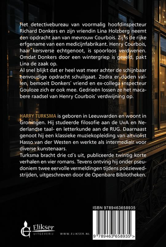 De-verdwenen-minnaar-flaptekst-9789463658935