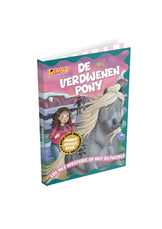 De-verdwenen-pony-Penny-Adventboek-boek-cover-9789083639765